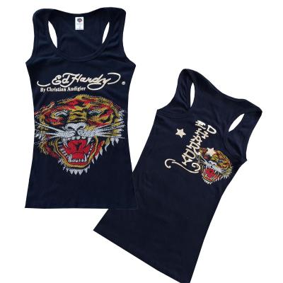 cheap ed hardy camisole cheap no. 51